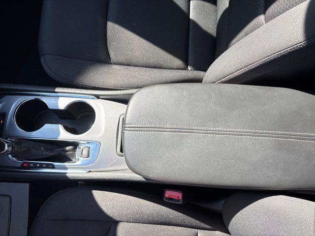 2024 Chevrolet Malibu LT | San Antonio, TX | Clear Choice Automotive South 2024 Chevrolet Malibu LT | San Antonio, TX | Clear Choice Automotive South