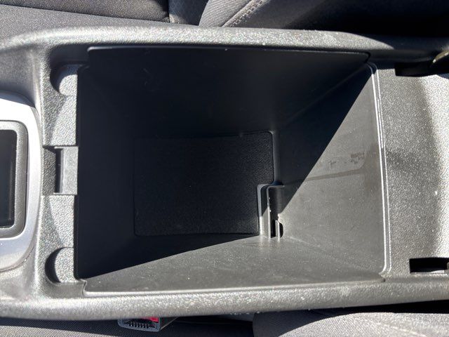 2024 Chevrolet Malibu LT | San Antonio, TX | Clear Choice Automotive South 2024 Chevrolet Malibu LT | San Antonio, TX | Clear Choice Automotive South