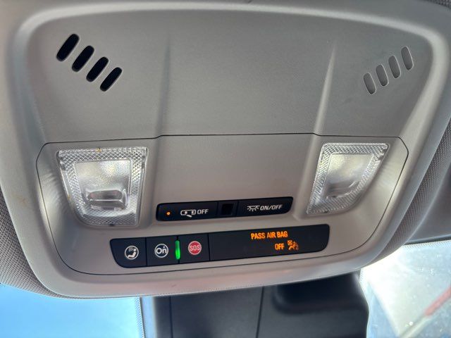 2024 Chevrolet Malibu LT | San Antonio, TX | Clear Choice Automotive South 2024 Chevrolet Malibu LT | San Antonio, TX | Clear Choice Automotive South
