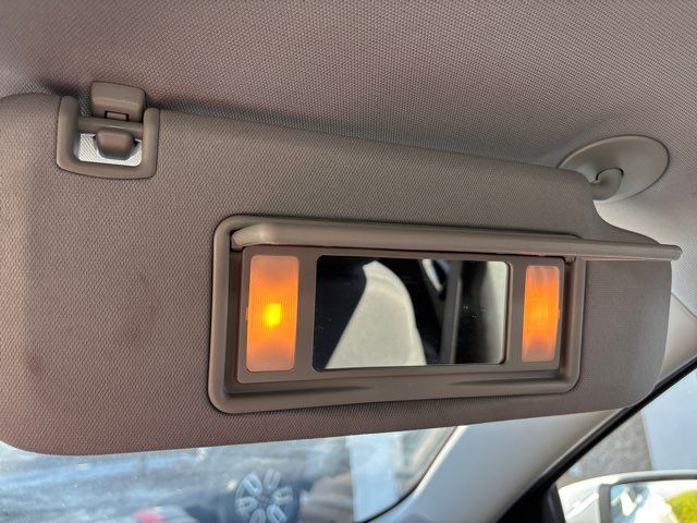 2024 Chevrolet Malibu LT | San Antonio, TX | Clear Choice Automotive South 2024 Chevrolet Malibu LT | San Antonio, TX | Clear Choice Automotive South