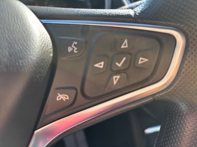 2024 Chevrolet Malibu LT | San Antonio, TX | Clear Choice Automotive South 2024 Chevrolet Malibu LT | San Antonio, TX | Clear Choice Automotive South
