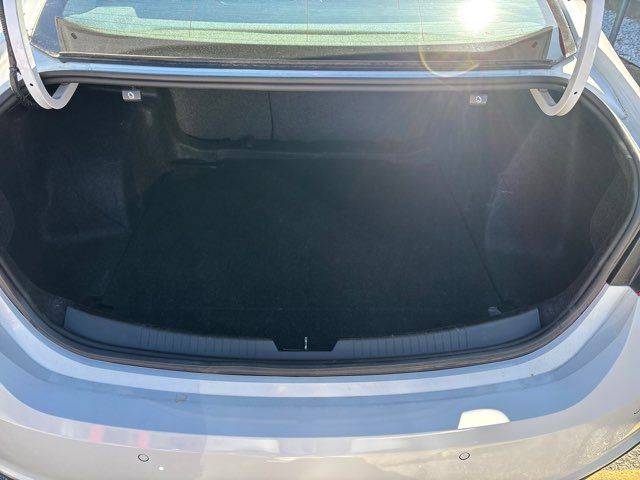 2024 Chevrolet Malibu LT | San Antonio, TX | Clear Choice Automotive South