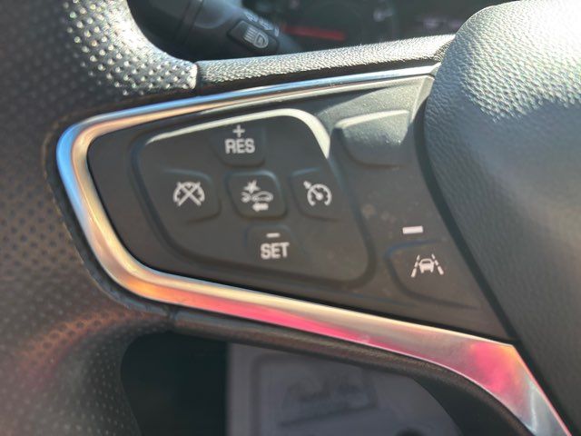 2024 Chevrolet Malibu LT | San Antonio, TX | Clear Choice Automotive South