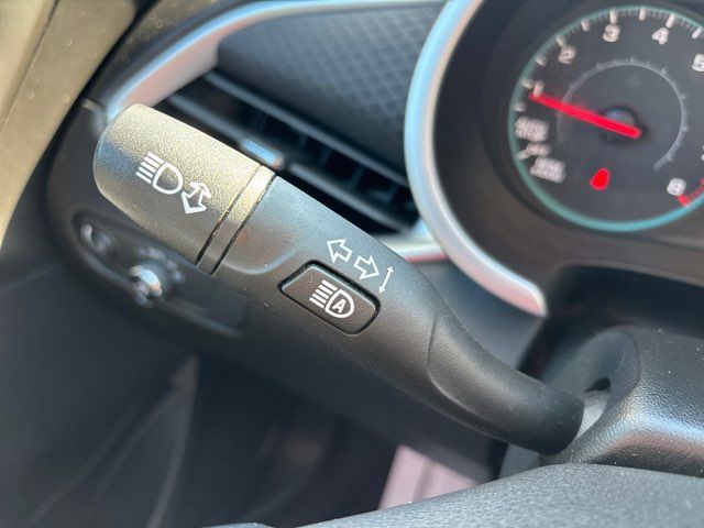 2024 Chevrolet Malibu LT | San Antonio, TX | Clear Choice Automotive South