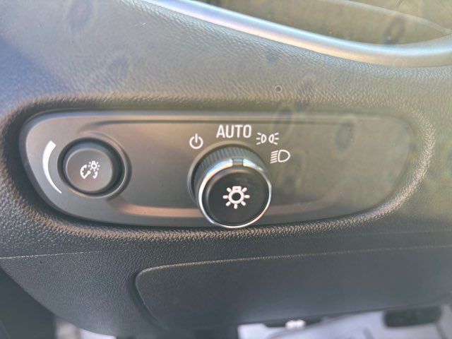 2024 Chevrolet Malibu LT | San Antonio, TX | Clear Choice Automotive South