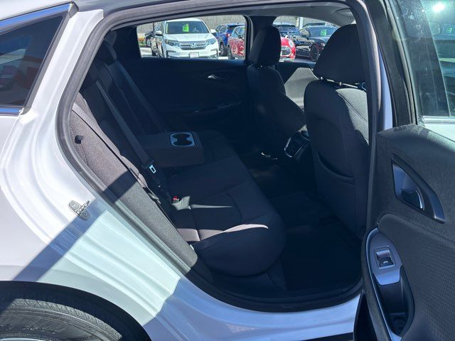 2024 Chevrolet Malibu LT | San Antonio, TX | Clear Choice Automotive South 2024 Chevrolet Malibu LT | San Antonio, TX | Clear Choice Automotive South