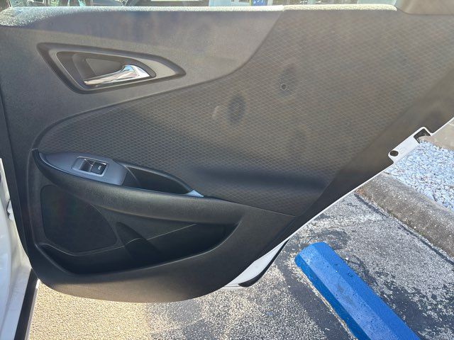 2024 Chevrolet Malibu LT | San Antonio, TX | Clear Choice Automotive South 2024 Chevrolet Malibu LT | San Antonio, TX | Clear Choice Automotive South