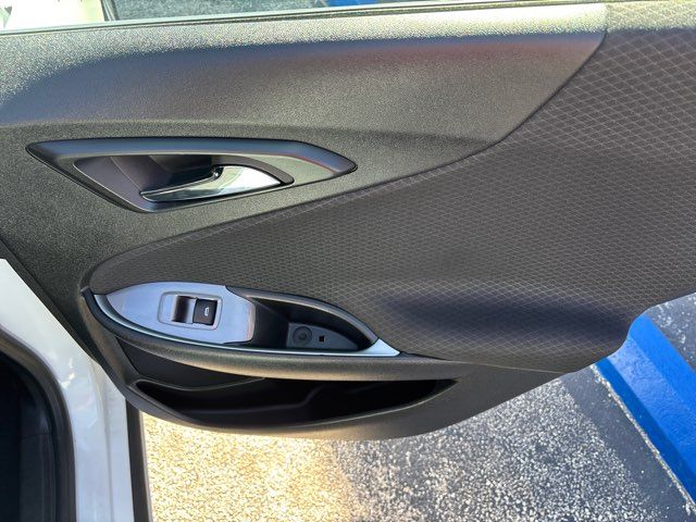 2024 Chevrolet Malibu LT | San Antonio, TX | Clear Choice Automotive South