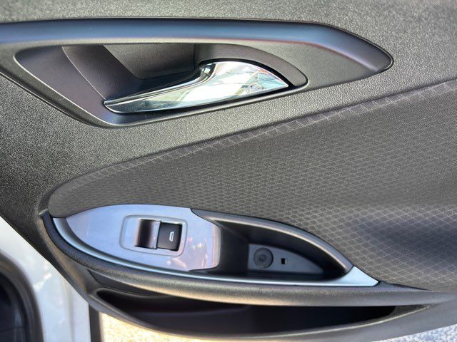 2024 Chevrolet Malibu LT | San Antonio, TX | Clear Choice Automotive South