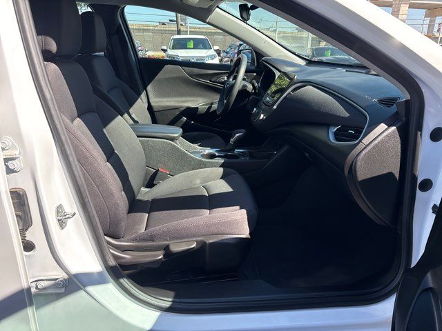 2024 Chevrolet Malibu LT | San Antonio, TX | Clear Choice Automotive South 2024 Chevrolet Malibu LT | San Antonio, TX | Clear Choice Automotive South