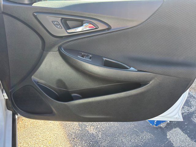 2024 Chevrolet Malibu LT | San Antonio, TX | Clear Choice Automotive South 2024 Chevrolet Malibu LT | San Antonio, TX | Clear Choice Automotive South