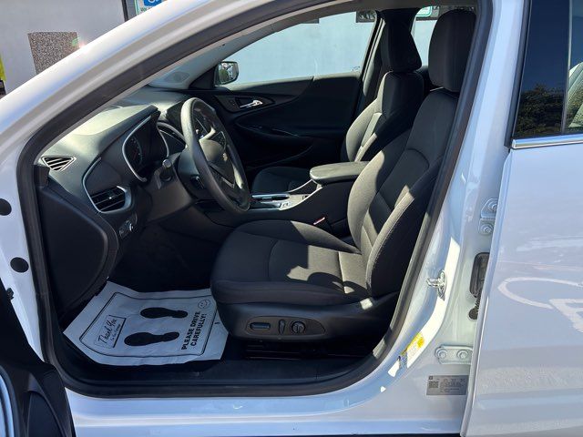 2024 Chevrolet Malibu LT | San Antonio, TX | Clear Choice Automotive South