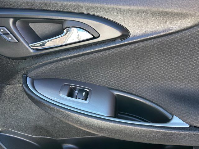 2024 Chevrolet Malibu LT | San Antonio, TX | Clear Choice Automotive South 2024 Chevrolet Malibu LT | San Antonio, TX | Clear Choice Automotive South