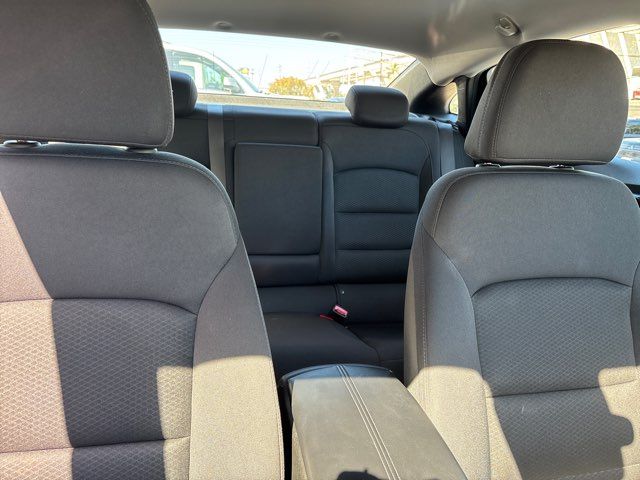 2024 Chevrolet Malibu LT | San Antonio, TX | Clear Choice Automotive South