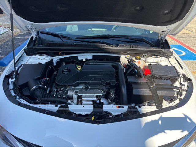 2024 Chevrolet Malibu LT | San Antonio, TX | Clear Choice Automotive South 2024 Chevrolet Malibu LT | San Antonio, TX | Clear Choice Automotive South