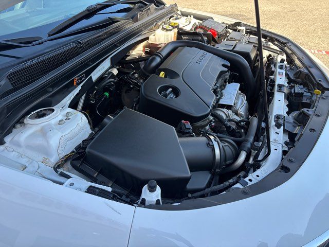 2024 Chevrolet Malibu LT | San Antonio, TX | Clear Choice Automotive South 2024 Chevrolet Malibu LT | San Antonio, TX | Clear Choice Automotive South
