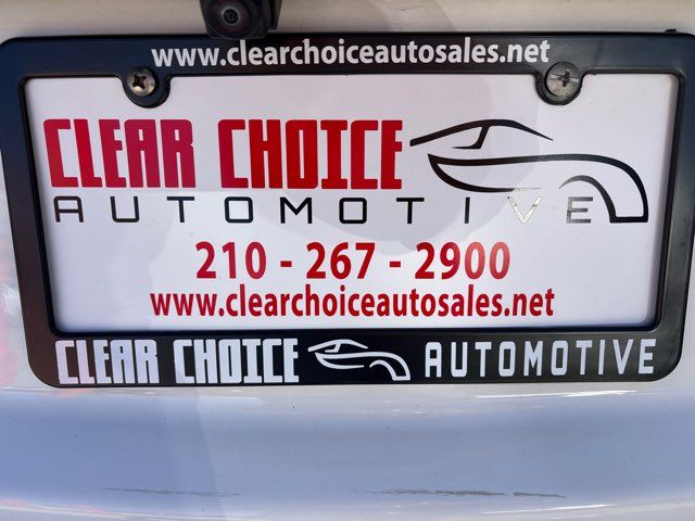 2024 Chevrolet Malibu LT | San Antonio, TX | Clear Choice Automotive South 2024 Chevrolet Malibu LT | San Antonio, TX | Clear Choice Automotive South