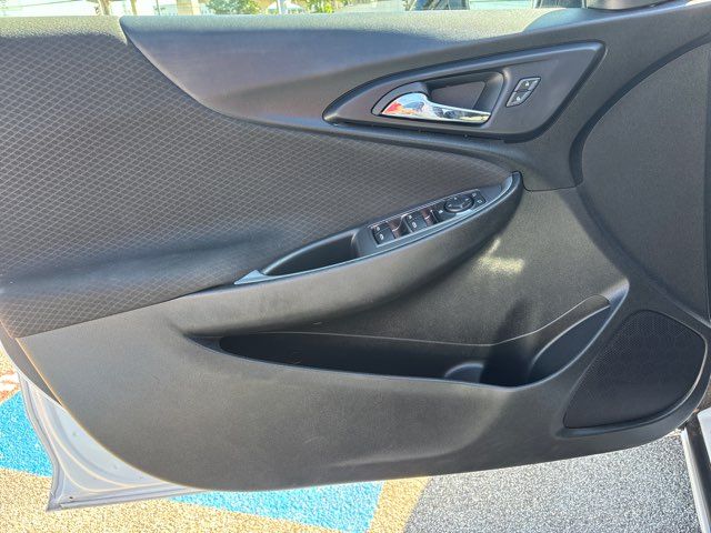2024 Chevrolet Malibu LT | San Antonio, TX | Clear Choice Automotive South