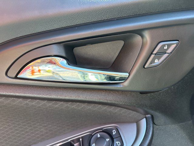 2024 Chevrolet Malibu LT | San Antonio, TX | Clear Choice Automotive South 2024 Chevrolet Malibu LT | San Antonio, TX | Clear Choice Automotive South