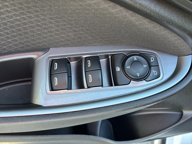 2024 Chevrolet Malibu LT | San Antonio, TX | Clear Choice Automotive South 2024 Chevrolet Malibu LT | San Antonio, TX | Clear Choice Automotive South