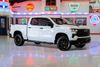 2024 Chevrolet Silverado 1500 LT Trail Boss | Plano, TX | AutoRevo PowerSites - Demo3 2024 Chevrolet Silverado 1500 LT Trail Boss | Plano, TX | AutoRevo PowerSites - Demo3