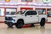 2024 Chevrolet Silverado 1500 LT Trail Boss | Plano, TX | AutoRevo PowerSites - Demo3 2024 Chevrolet Silverado 1500 LT Trail Boss | Plano, TX | AutoRevo PowerSites - Demo3
