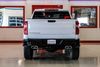 2024 Chevrolet Silverado 1500 LT Trail Boss | Plano, TX | AutoRevo PowerSites - Demo3 2024 Chevrolet Silverado 1500 LT Trail Boss | Plano, TX | AutoRevo PowerSites - Demo3