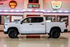 2024 Chevrolet Silverado 1500 LT Trail Boss | Plano, TX | AutoRevo PowerSites - Demo3 2024 Chevrolet Silverado 1500 LT Trail Boss | Plano, TX | AutoRevo PowerSites - Demo3