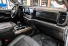 2024 Chevrolet Silverado 1500 LT Trail Boss | Plano, TX | AutoRevo PowerSites - Demo3 2024 Chevrolet Silverado 1500 LT Trail Boss | Plano, TX | AutoRevo PowerSites - Demo3