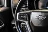 2024 Chevrolet Silverado 1500 LT Trail Boss | Plano, TX | AutoRevo PowerSites - Demo3 2024 Chevrolet Silverado 1500 LT Trail Boss | Plano, TX | AutoRevo PowerSites - Demo3