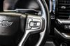 2024 Chevrolet Silverado 1500 LT Trail Boss | Plano, TX | AutoRevo PowerSites - Demo3 2024 Chevrolet Silverado 1500 LT Trail Boss | Plano, TX | AutoRevo PowerSites - Demo3