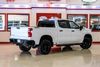 2024 Chevrolet Silverado 1500 LT Trail Boss | Plano, TX | AutoRevo PowerSites - Demo3 2024 Chevrolet Silverado 1500 LT Trail Boss | Plano, TX | AutoRevo PowerSites - Demo3