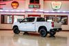 2024 Chevrolet Silverado 1500 LT Trail Boss | Plano, TX | AutoRevo PowerSites - Demo3 2024 Chevrolet Silverado 1500 LT Trail Boss | Plano, TX | AutoRevo PowerSites - Demo3