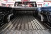 2024 Chevrolet Silverado 1500 LT Trail Boss | Plano, TX | AutoRevo PowerSites - Demo3 2024 Chevrolet Silverado 1500 LT Trail Boss | Plano, TX | AutoRevo PowerSites - Demo3