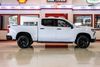2024 Chevrolet Silverado 1500 LT Trail Boss | Plano, TX | AutoRevo PowerSites - Demo3 2024 Chevrolet Silverado 1500 LT Trail Boss | Plano, TX | AutoRevo PowerSites - Demo3