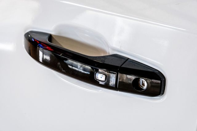 2024 Chevrolet Silverado 1500 LT Trail Boss 2024 Chevrolet Silverado 1500 LT Trail Boss