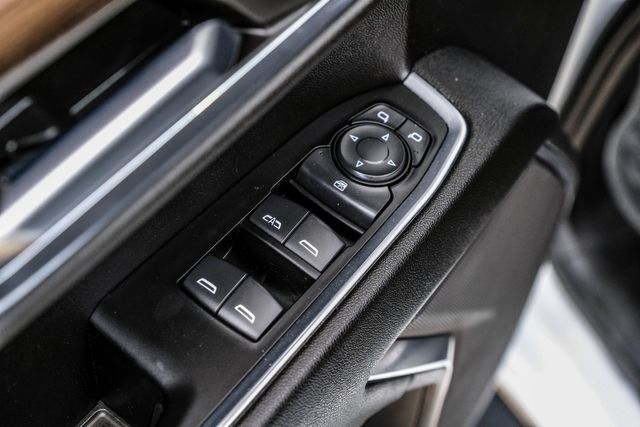 2024 Chevrolet Silverado 1500 LT Trail Boss 2024 Chevrolet Silverado 1500 LT Trail Boss