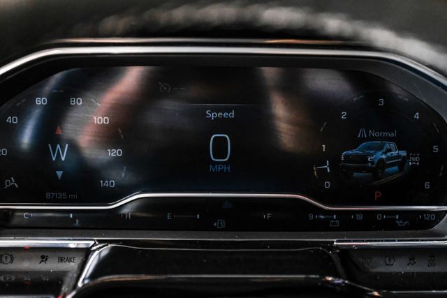 2024 Chevrolet Silverado 1500 LT Trail Boss | Addison, TX | Mr Car Guys 2024 Chevrolet Silverado 1500 LT Trail Boss | Addison, TX | Mr Car Guys