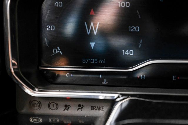 2024 Chevrolet Silverado 1500 LT Trail Boss | Addison, TX | Mr Car Guys 2024 Chevrolet Silverado 1500 LT Trail Boss | Addison, TX | Mr Car Guys