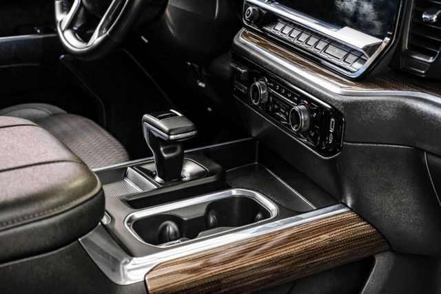 2024 Chevrolet Silverado 1500 LT Trail Boss | Addison, TX | Mr Car Guys 2024 Chevrolet Silverado 1500 LT Trail Boss | Addison, TX | Mr Car Guys