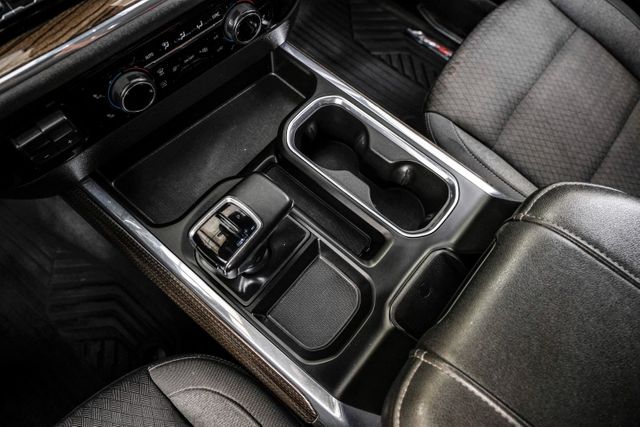 2024 Chevrolet Silverado 1500 LT Trail Boss | Addison, TX | Mr Car Guys 2024 Chevrolet Silverado 1500 LT Trail Boss | Addison, TX | Mr Car Guys