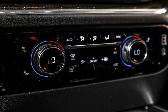 2024 Chevrolet Silverado 1500 LT Trail Boss | Addison, TX | Mr Car Guys 2024 Chevrolet Silverado 1500 LT Trail Boss | Addison, TX | Mr Car Guys