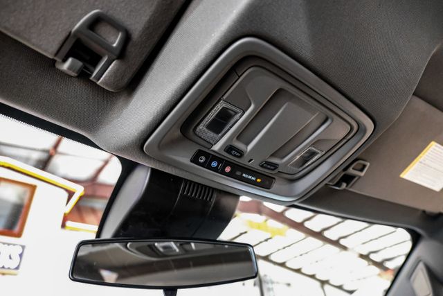 2024 Chevrolet Silverado 1500 LT Trail Boss | Addison, TX | Mr Car Guys 2024 Chevrolet Silverado 1500 LT Trail Boss | Addison, TX | Mr Car Guys