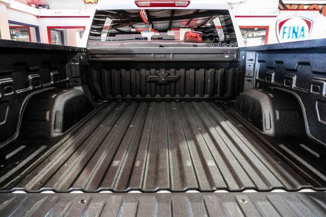 2024 Chevrolet Silverado 1500 LT Trail Boss | Addison, TX | Mr Car Guys 2024 Chevrolet Silverado 1500 LT Trail Boss | Addison, TX | Mr Car Guys