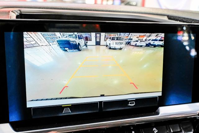 2024 Chevrolet Silverado 1500 LT Trail Boss | Addison, TX | Mr Car Guys 2024 Chevrolet Silverado 1500 LT Trail Boss | Addison, TX | Mr Car Guys