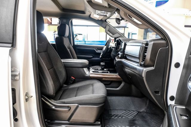 2024 Chevrolet Silverado 1500 LT Trail Boss | Addison, TX | Mr Car Guys 2024 Chevrolet Silverado 1500 LT Trail Boss | Addison, TX | Mr Car Guys