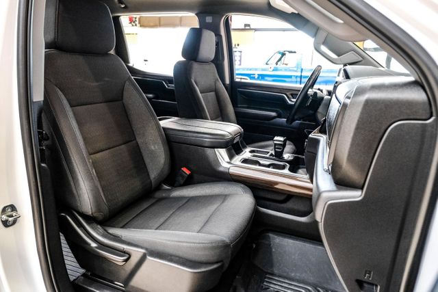 2024 Chevrolet Silverado 1500 LT Trail Boss | Addison, TX | Mr Car Guys 2024 Chevrolet Silverado 1500 LT Trail Boss | Addison, TX | Mr Car Guys