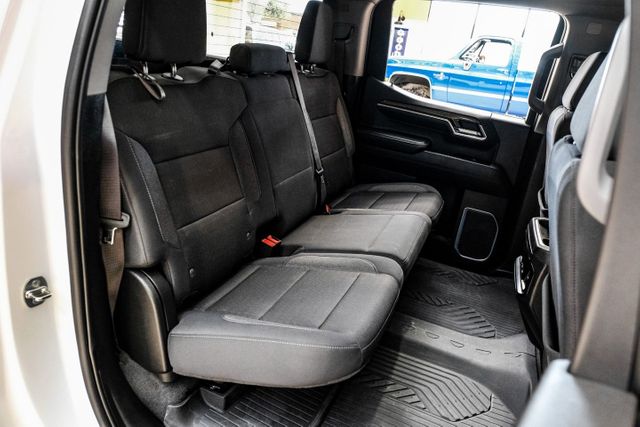 2024 Chevrolet Silverado 1500 LT Trail Boss | Addison, TX | Mr Car Guys 2024 Chevrolet Silverado 1500 LT Trail Boss | Addison, TX | Mr Car Guys