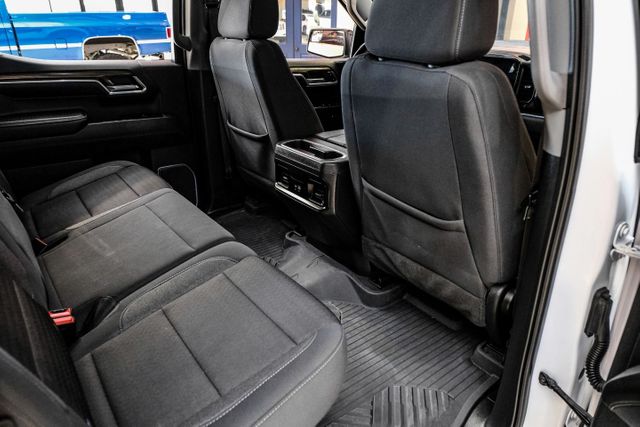 2024 Chevrolet Silverado 1500 LT Trail Boss | Addison, TX | Mr Car Guys 2024 Chevrolet Silverado 1500 LT Trail Boss | Addison, TX | Mr Car Guys