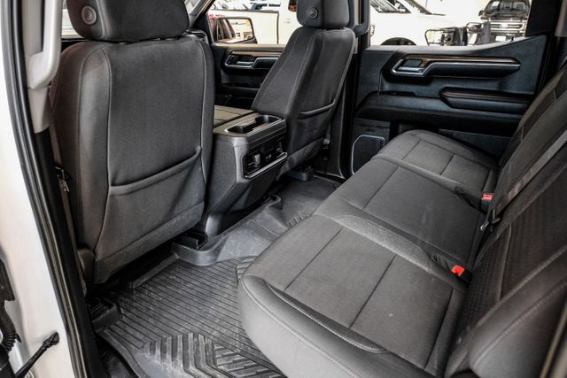 2024 Chevrolet Silverado 1500 LT Trail Boss | Addison, TX | Mr Car Guys 2024 Chevrolet Silverado 1500 LT Trail Boss | Addison, TX | Mr Car Guys